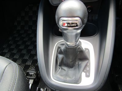 2014 Audi A1