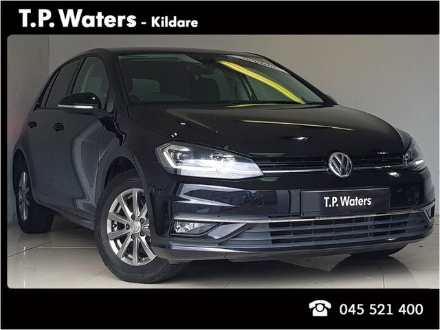 vehicle for sale from TP Waters