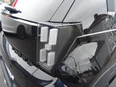 2026 Fiat Panda