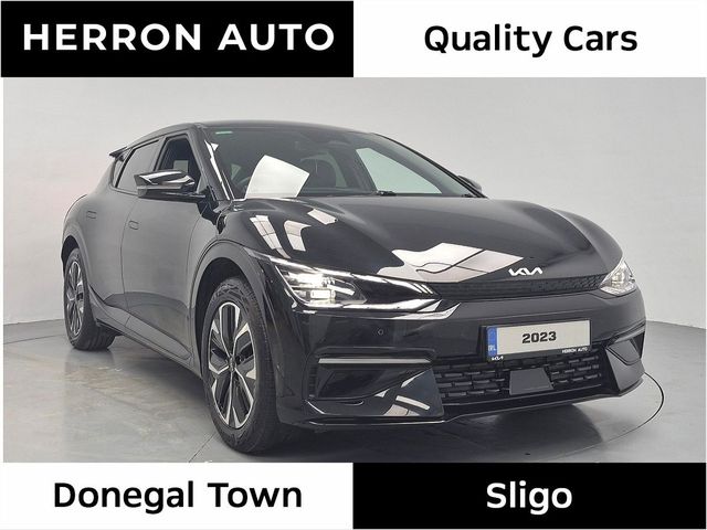 vehicle for sale from Herron Auto