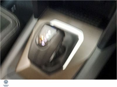 2026 Volkswagen Amarok