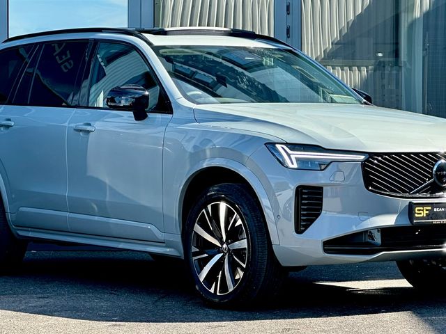 vehicle for sale from Sean Fleming Motors