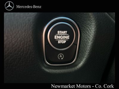 2027 Mercedes-Benz Vito