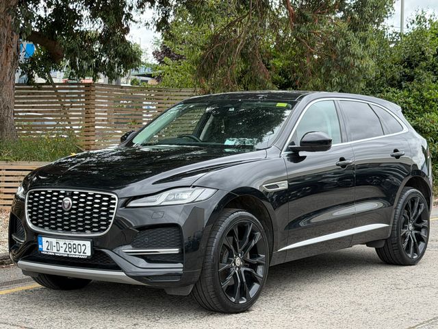 vehicle for sale from Holden Motor Company