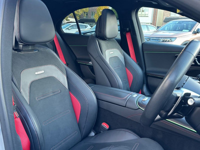 2025 Mercedes-Benz E Class