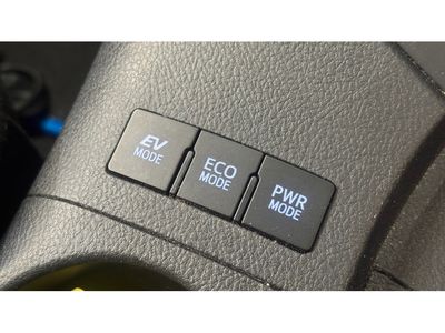 2016 Toyota Auris