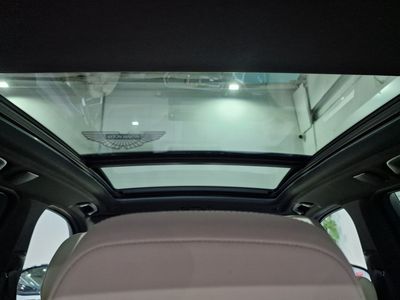 2022 BMW iX3