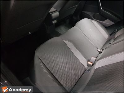 2024 Volkswagen Taigo