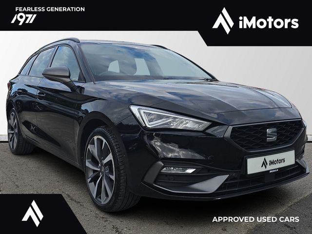 vehicle for sale from iMotors