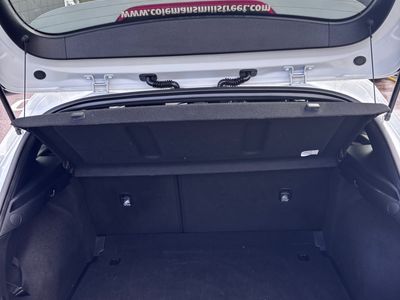 2022 Kia Ceed