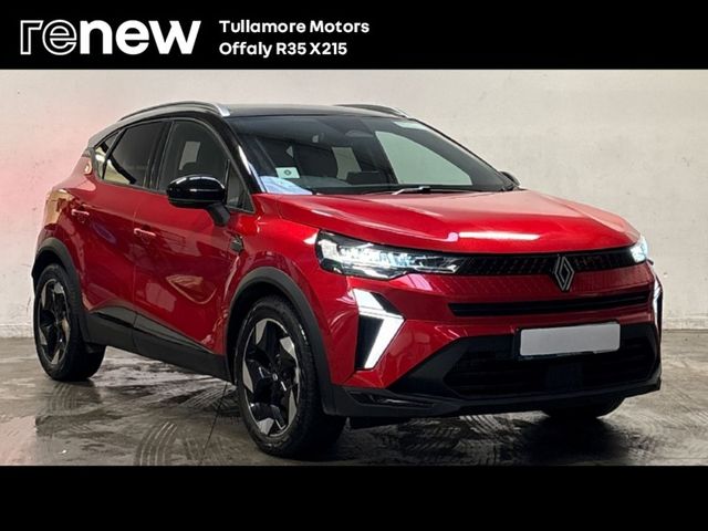 vehicle for sale from O'Briens Motor Group
