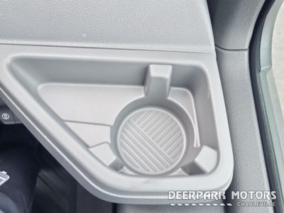 2026 Renault Master