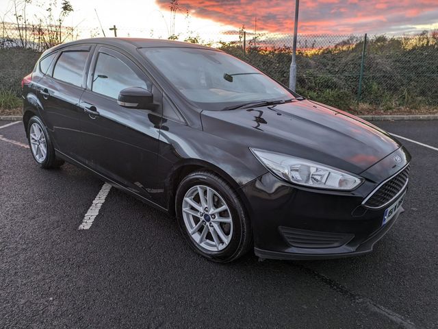 vehicle for sale from O'Connell Automotive