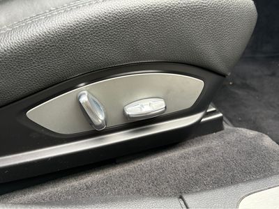 2015 Porsche Panamera