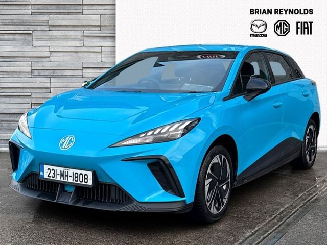 vehicle for sale from Brian Reynolds Car Sales