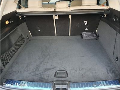 2023 Mercedes-Benz GLE Class