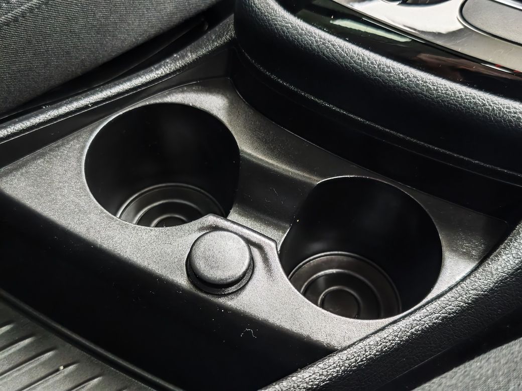 2016 BMW 2 Series Gran Tourer