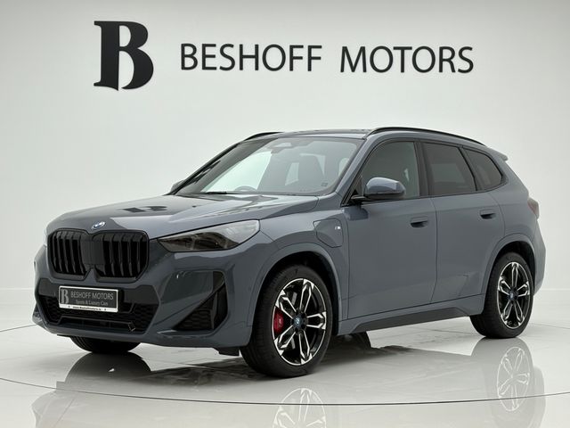 vehicle for sale from Beshoff Motors