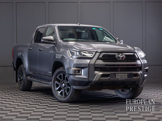 vehicle for sale from European Prestige