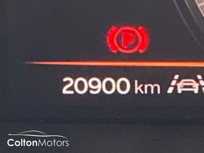 2025 SEAT Ibiza