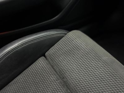 2020 Audi A6