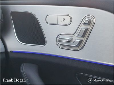 2026 Mercedes-Benz GLE Class