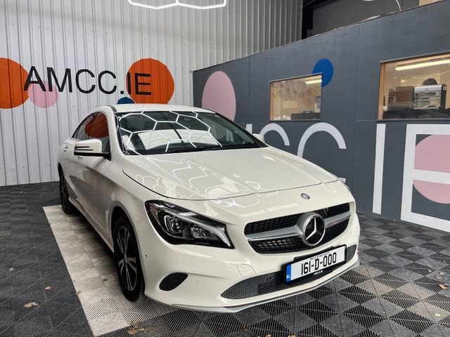 vehicle for sale from The Automatic Motor Car Centre