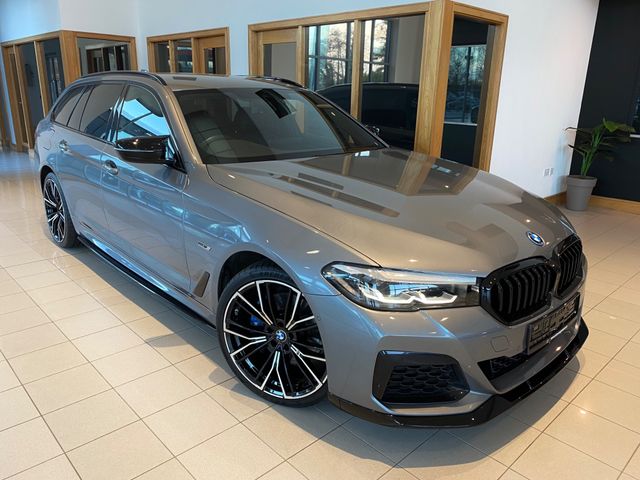 vehicle for sale from Colm Cosgrave Cars