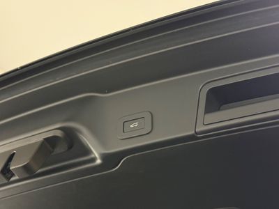 2026 Land Rover Range Rover Evoque