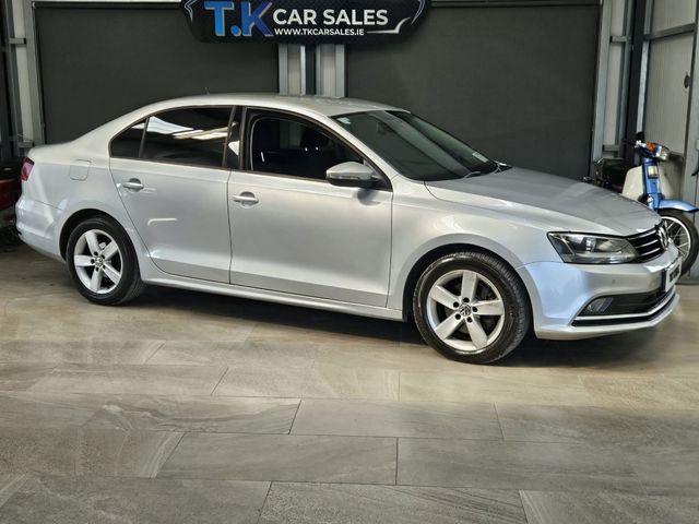 vehicle for sale from T.K. Car Sales