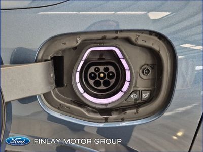 2024 Ford Kuga