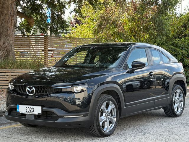 vehicle for sale from Holden Motor Company