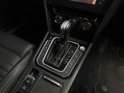 2020 Volkswagen Passat