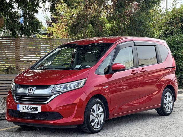 vehicle for sale from Holden Motor Company