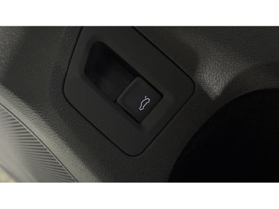 2019 Volkswagen Passat