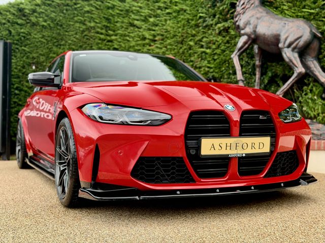 vehicle for sale from Ashford Motors