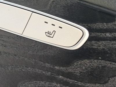 2022 Mercedes-Benz E Class