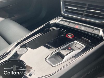 2023 Audi RS e-tron GT