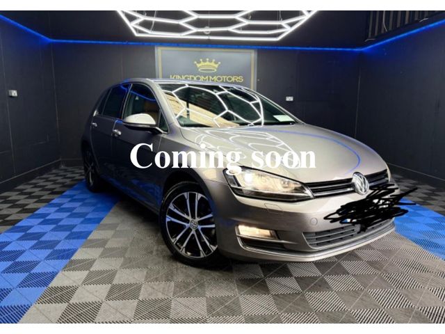 vehicle for sale from Kingdom Motors Ireland