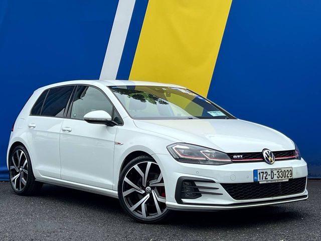 vehicle for sale from Bill Griffin Motors