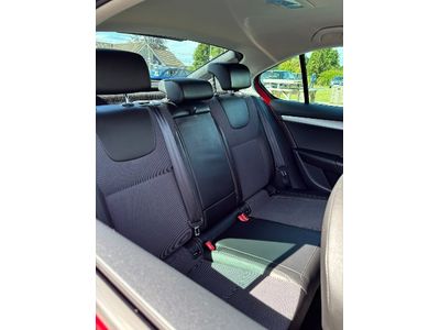 2015 Kia Sportage