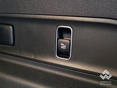 2025 Mercedes-Benz GLE Class