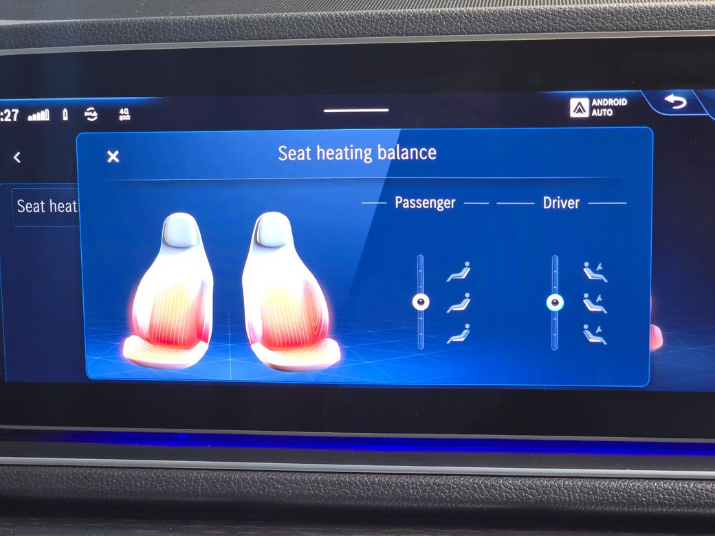 2024 Mercedes-Benz GLE Class