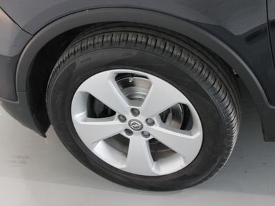 2019 Opel Mokka