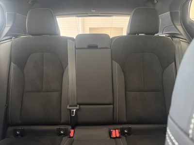2023 Volvo XC40