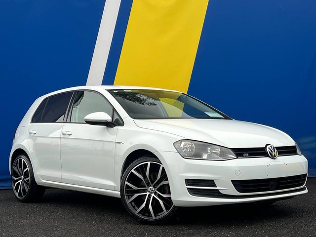 vehicle for sale from Bill Griffin Motors