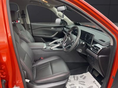 2026 Maxus T60 MAX