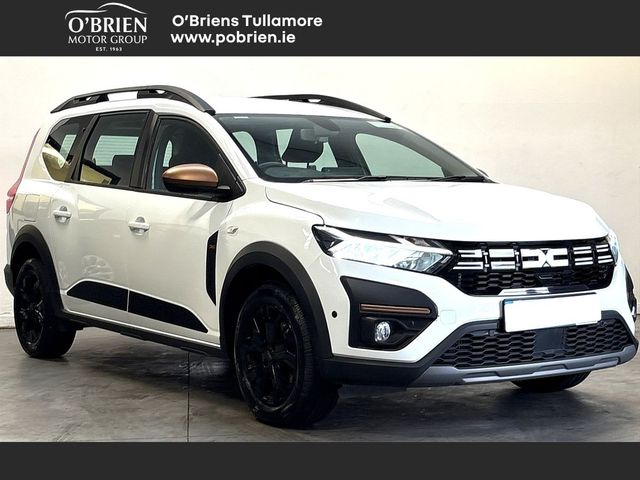 vehicle for sale from O'Briens Motor Group