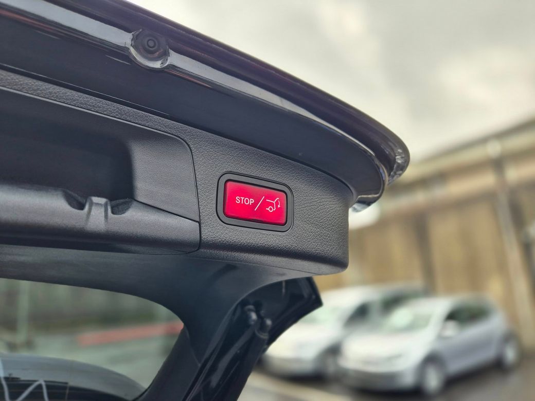 2023 Mercedes-Benz EQA