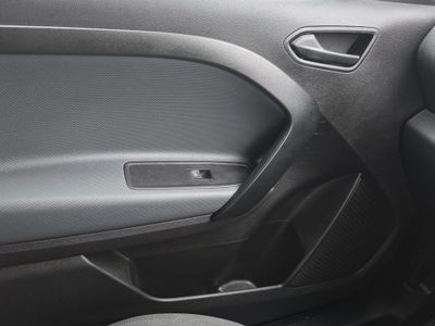 2025 Mercedes-Benz Citan